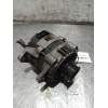 Recambio de alternador para chevrolet aveo / kalos hatchback (t200) 1.4 16v referencia OEM IAM   
