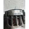 Recambio de alternador para opel insignia berlina cosmo referencia OEM IAM 2650800A 20CDTI 2008