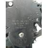 Recambio de motor limpia trasero para ford focus lim. st referencia OEM IAM 0390201259 F1FB17K441AA 