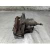 Recambio de pinza freno delantera derecha para audi a3 (8l1) 1.9 tdi referencia OEM IAM  19TDI 2000