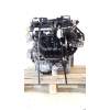 Recambio de motor completo para renault captur iii captur e-tech hybrid referencia OEM IAM H4MC632  R639320