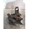 Recambio de mangueta delantera izquierda para seat leon (1p1) comfort limited referencia OEM IAM   