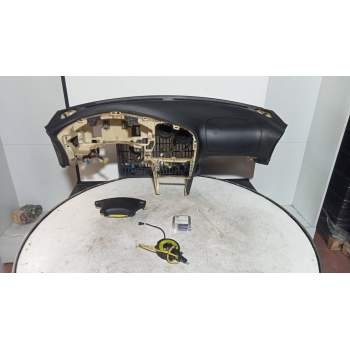 KIT AIRBAG 9591027000 