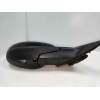 Recambio de retrovisor derecho para mazda rx-8 (se) 1.3 wankel cat referencia OEM IAM   ELECTRICO