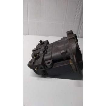 ABS 18022716S2 