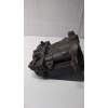 Recambio de abs para daewoo nubira berlina 2.0 cat referencia OEM IAM 18022716S2  