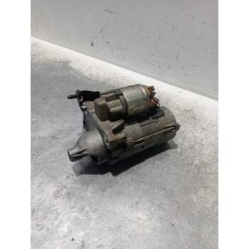 MOTOR ARRANQUE 9645100680 28100YV020 