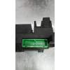 Recambio de caja reles / fusibles para land rover range rover sport v6 td hse referencia OEM IAM YQE500350  