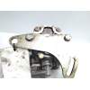 Recambio de bomba direccion para fiat punto berl. (176) 1.7 turbodiesel referencia OEM IAM  17TD 1994