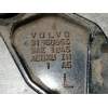 Recambio de brazo suspension inferior trasero izquierdo para volvo v60 familiar referencia OEM IAM 31360865  