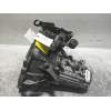 Recambio de caja cambios para hyundai getz (tb) 1.5 crdi cat referencia OEM IAM J32172 244581 