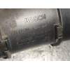 Recambio de caudalimetro para suzuki sx4 rw (ey) gl referencia OEM IAM 0281002917 55206758 