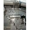 Recambio de piloto trasero derecho para peugeot 406 berlina (s1/s2) svdt referencia OEM IAM   1995
