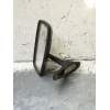 Recambio de retrovisor izquierdo para seat 600 0.8 referencia OEM IAM  MANUAL 1970