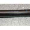 Recambio de amortiguadores capo para volkswagen lupo (6x1/6e1) trendline referencia OEM IAM 6X0823359A  280N
