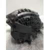 Recambio de alternador para opel insignia berlina cosmo referencia OEM IAM 2650800A 20CDTI 2008