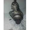 Recambio de motor arranque para seat altea xl (5p5) sport-up referencia OEM IAM   