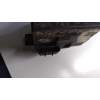 Recambio de abs para daewoo nubira berlina 2.0 cat referencia OEM IAM 18022716S2  
