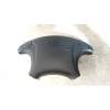 Recambio de kit airbag para hyundai coupe (j2) 2.0 fx coupe referencia OEM IAM 9591027000  