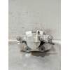Recambio de pinza freno delantera derecha para peugeot 208 (p2) referencia OEM IAM 9849001880 0204N39130 L94145