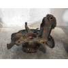 Recambio de mangueta delantera izquierda para seat leon (1p1) comfort limited referencia OEM IAM   