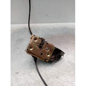 MOTOR CIERRE CENTRALIZADO DELANTERO DERECHO 3P 2003