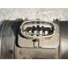 Recambio de caudalimetro para suzuki sx4 rw (ey) gl referencia OEM IAM 0281002917 55206758 
