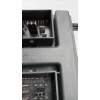 Recambio de caja reles / fusibles para land rover range rover sport v6 td hse referencia OEM IAM YQE500350  