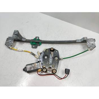 ELEVALUNAS DELANTERO IZQUIERDO 164108000 77430009 5P