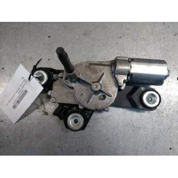 MOTOR LIMPIA TRASERO 2003