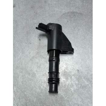 BOBINA ENCENDIDO 30G 2005