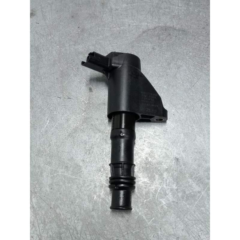 Recambio de bobina encendido para renault laguna ii (bg0) privilege referencia OEM IAM  30G 2005