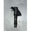 Recambio de bobina encendido para renault laguna ii (bg0) privilege referencia OEM IAM  30G 2005