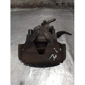 PINZA FRENO DELANTERA IZQUIERDA 19TDI 2000