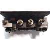 Recambio de abs para daewoo nubira berlina 2.0 cat referencia OEM IAM 18022716S2  