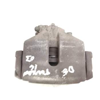 PINZA FRENO DELANTERA DERECHA 