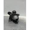 Recambio de motor arranque para peugeot 307 break/sw (s2) sw pack referencia OEM IAM 9645100680 28100YV020 