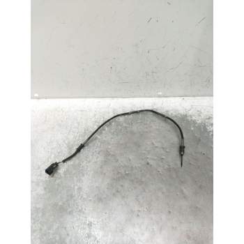 SENSOR SH02187G0 D09S02328 2014