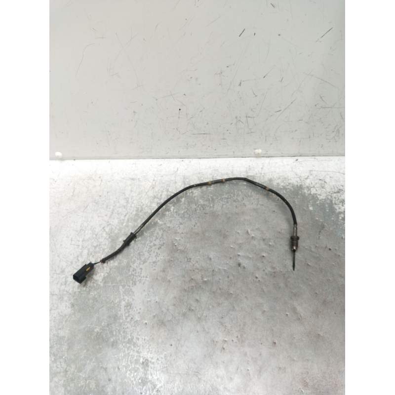 Recambio de sensor para mazda 3 (bm, bn) 2.2 d referencia OEM IAM SH02187G0 D09S02328 2014