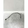 Recambio de sensor para mazda 3 (bm, bn) 2.2 d referencia OEM IAM SH02187G0 D09S02328 2014