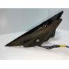Recambio de retrovisor derecho para mazda rx-8 (se) 1.3 wankel cat referencia OEM IAM   ELECTRICO
