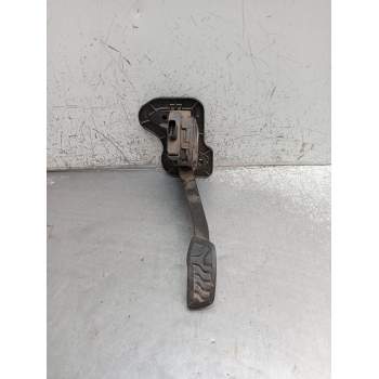 POTENCIOMETRO PEDAL BK219F836AD 6PV93456200 2013
