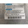 Recambio de centralita airbag para honda jazz (ge) 1.2 cat referencia OEM IAM 77960TF0E832M3  