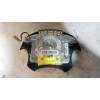 Recambio de kit airbag para hyundai coupe (j2) 2.0 fx coupe referencia OEM IAM 9591027000  