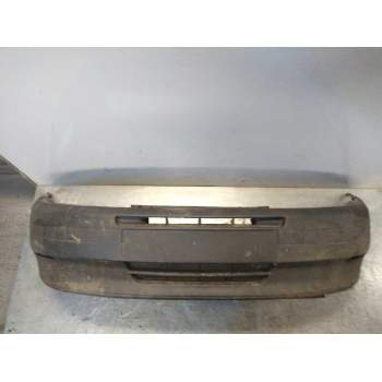 PARAGOLPES DELANTERO 5P 1994