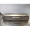 Recambio de paragolpes delantero para fiat punto berl. (176) 1.7 turbodiesel referencia OEM IAM  5P 1994