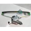 Recambio de elevalunas delantero izquierdo para saab 9000 / 9000 cs 2.3 cat referencia OEM IAM 164108000 77430009 5P