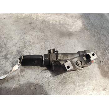 CONMUTADOR DE ARRANQUE 4B0905851C  OEM 4B0905851C