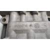 Recambio de abs para daewoo nubira berlina 2.0 cat referencia OEM IAM 18022716S2  