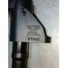 Recambio de bobina encendido para renault laguna ii (bg0) privilege referencia OEM IAM  30G 2005